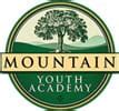 Mountain youth academy - Mountain Youth Academy. Private; K-12; MOUNTAIN CITY, TN; Rating 3 out of 5 2 reviews. Back to Profile Home. Academics at Mountain Youth Academy. Academics Overview. Academics. grade unavailable. Based on SAT/ACT scores, colleges students are interested in, and survey responses on academics from students and parents.